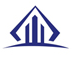 赛普酒店 Logo